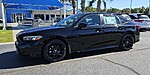 New 2026 Honda Civic SPORT in SAVANNAH, GEORGIA
