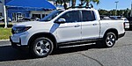 New 2026 Honda Ridgeline RTL in SAVANNAH, GEORGIA