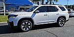 New 2026 Honda Pilot ELITE in SAVANNAH, GEORGIA
