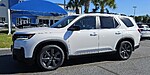 New 2026 Honda Pilot SPORT in SAVANNAH, GEORGIA