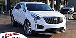Used 2024 CADILLAC XT5 PREMIUM LUXURY in HAMMOND, LOUISIANA