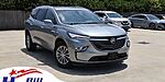 Used 2024 BUICK ENCLAVE PREMIUM GROUP in HAMMOND, LOUISIANA