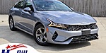 Used 2023 KIA K5 LXS in HAMMOND, LOUISIANA