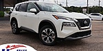 Used 2023 NISSAN ROGUE SV in HAMMOND, LOUISIANA