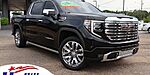 Used 2024 GMC SIERRA 1500 DENALI in HAMMOND, LOUISIANA