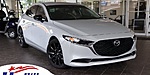 Used 2025 MAZDA MAZDA3 2.5 S SELECT SPORT in HAMMOND, LOUISIANA