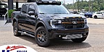 Used 2025 FORD MAVERICK  in HAMMOND, LOUISIANA
