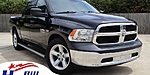 Used 2017 RAM 1500 TRADESMAN in HAMMOND, LOUISIANA