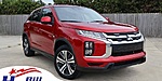Used 2023 MITSUBISHI OUTLANDER SPORT 2.0 SE in HAMMOND, LOUISIANA