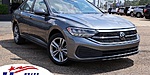 Used 2024 Volkswagen Jetta 1.5T SE in HAMMOND, LOUISIANA