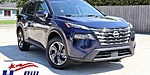 Used 2024 NISSAN ROGUE SV in HAMMOND, LOUISIANA