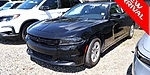 Used 2023 DODGE CHARGER SXT in HAMMOND, LOUISIANA