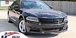 Used 2023 DODGE CHARGER SXT in HAMMOND, LOUISIANA