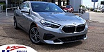 Used 2024 BMW 2 SERIES 228I XDRIVE in HAMMOND, LOUISIANA