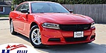 Used 2023 DODGE CHARGER SXT in HAMMOND, LOUISIANA