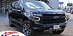 Used 2023 CHEVROLET SUBURBAN Z71 in HAMMOND, LOUISIANA