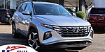 Used 2022 HYUNDAI TUCSON SEL in HAMMOND, LOUISIANA
