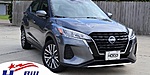 Used 2024 NISSAN KICKS SV in HAMMOND, LOUISIANA