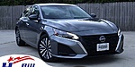 Used 2024 NISSAN ALTIMA 2.5 SV in HAMMOND, LOUISIANA