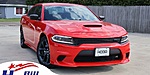 Used 2023 DODGE CHARGER GT in HAMMOND, LOUISIANA