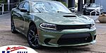 Used 2023 DODGE CHARGER GT in HAMMOND, LOUISIANA