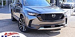 Used 2023 MAZDA CX-50 2.5 TURBO PREMIUM PACKAGE in HAMMOND, LOUISIANA