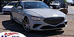 Used 2025 GENESIS G70 2.5T in HAMMOND, LOUISIANA