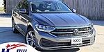 Used 2024 Volkswagen Jetta 1.5T SE in HAMMOND, LOUISIANA