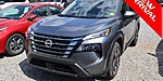 Used 2024 NISSAN ROGUE SV in HAMMOND, LOUISIANA