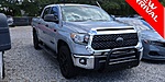 Used 2019 TOYOTA TUNDRA  in HAMMOND, LOUISIANA