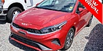 Used 2024 KIA FORTE LXS in HAMMOND, LOUISIANA