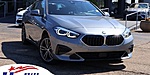 Used 2024 BMW 2 SERIES 228I in HAMMOND, LOUISIANA