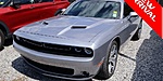 Used 2016 DODGE CHALLENGER SXT in HAMMOND, LOUISIANA