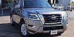 Used 2022 NISSAN ARMADA SV in HAMMOND, LOUISIANA