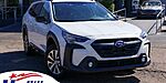 Used 2024 SUBARU OUTBACK PREMIUM in HAMMOND, LOUISIANA