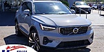 Used 2024 VOLVO XC40 B5 PLUS BRIGHT THEME in HAMMOND, LOUISIANA