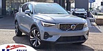 Used 2024 VOLVO XC40 B5 PLUS BRIGHT THEME in HAMMOND, LOUISIANA