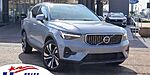 Used 2024 VOLVO XC40 B5 PLUS BRIGHT THEME in HAMMOND, LOUISIANA