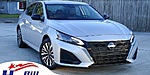 Used 2024 NISSAN ALTIMA 2.5 SV in HAMMOND, LOUISIANA