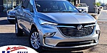 Used 2024 BUICK ENCLAVE PREMIUM GROUP in HAMMOND, LOUISIANA
