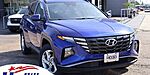 Used 2024 HYUNDAI TUCSON SEL in HAMMOND, LOUISIANA