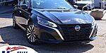 Used 2024 NISSAN ALTIMA 2.5 SV in HAMMOND, LOUISIANA