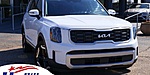 Used 2025 KIA TELLURIDE S in HAMMOND, LOUISIANA