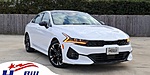 Used 2024 KIA K5 GT-LINE in HAMMOND, LOUISIANA