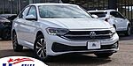 Used 2024 Volkswagen Jetta 1.5T S in HAMMOND, LOUISIANA