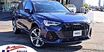 Used 2022 AUDI Q3 PREMIUM PLUS in HAMMOND, LOUISIANA