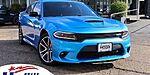 Used 2023 DODGE CHARGER GT in HAMMOND, LOUISIANA