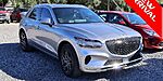 Used 2022 GENESIS GV70 2.5T in HAMMOND, LOUISIANA