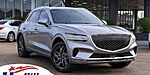 Used 2022 GENESIS GV70 2.5T in HAMMOND, LOUISIANA