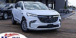 Used 2023 BUICK ENCLAVE ESSENCE in HAMMOND, LOUISIANA